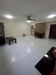 Blk 588A Montreal Spring (Sembawang), HDB 5 Rooms #626489761